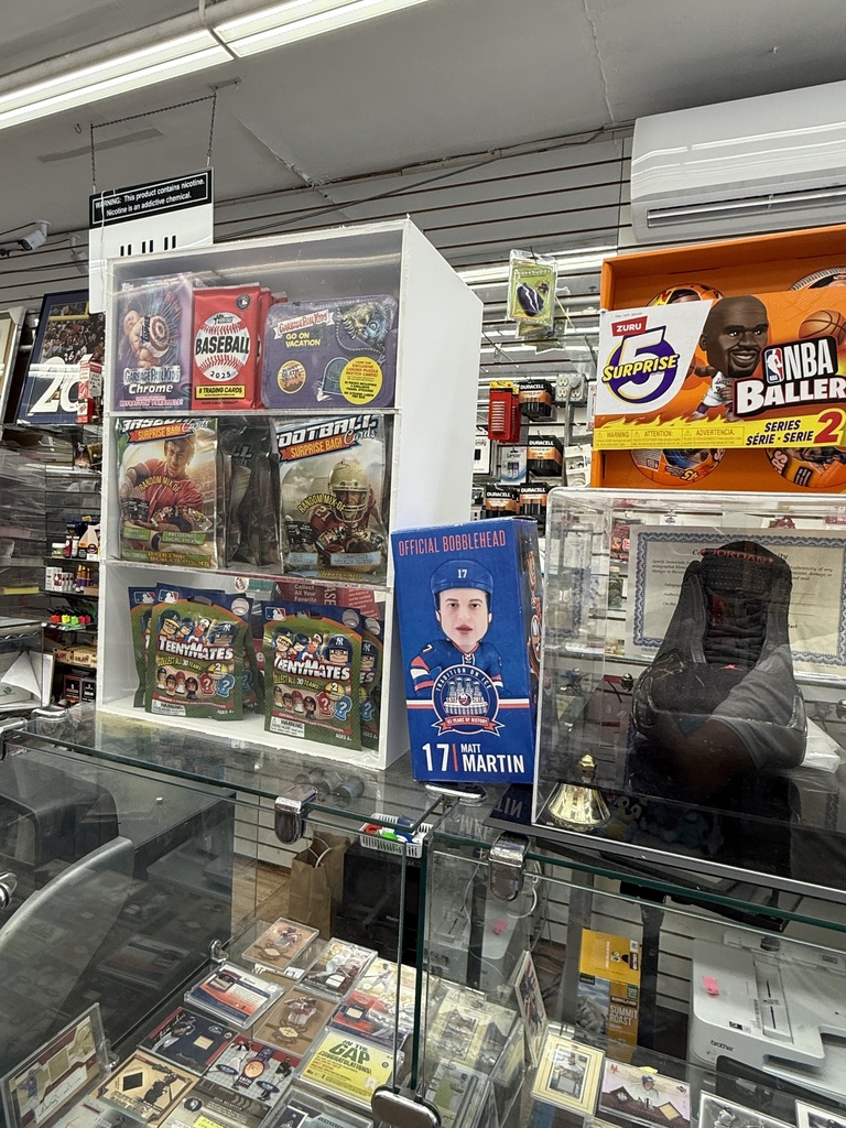 Store Photo - IMG_6224