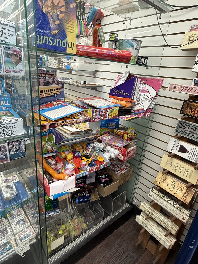 Store Photo - IMG_6228