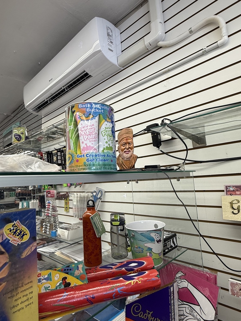 Store Photo - IMG_6230