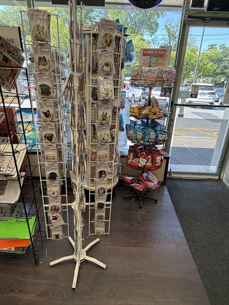 Store Photo - IMG_6232